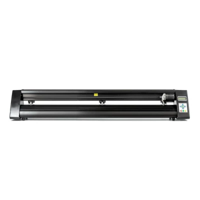 Redsail Skjæreplotter - 130cm bred - sort modell