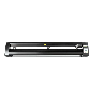 DEMO MODELL - Redsail 130cm Skj&aelig;replotter