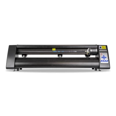 DEMOMODEL - 70 cm Redsail skj&aelig;replotter
