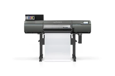 Roland TY-300 DTF Printer - 30"