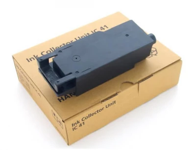 Sawgrass blekkoverskuddsbeholder for SG500 og SG1000 Sawgrass blekkoverskuddsbeholder for SG500 og SG1000