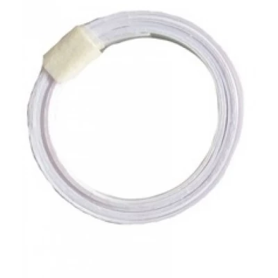 P-Cut / Jaguar / Puma / Bobcat Skjærelist 70cm til skjæreplotter (Cutting Strip, 70cm*6mm x 1,5mm) P-Cut / Jaguar / Puma / Bobcat Skjærelist 70cm til skjæreplotter (Cutting Strip, 70cm*6mm x 1,5mm)