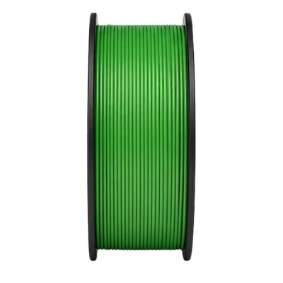 SKILPRO - ABS Filament - Gr&oslash;nn - 1kg