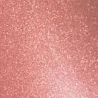 SkilPro Gemstone Cast Metallic 3584 Rose Gold Folie