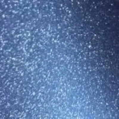 SkilPro Gemstone Cast Metallic 7667 Azurittfolie