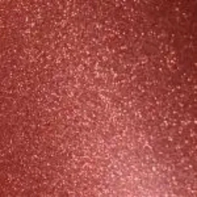 SkilPro Gemstone Cast Metallic 7671 Cinnabar A4 - 25 stk.