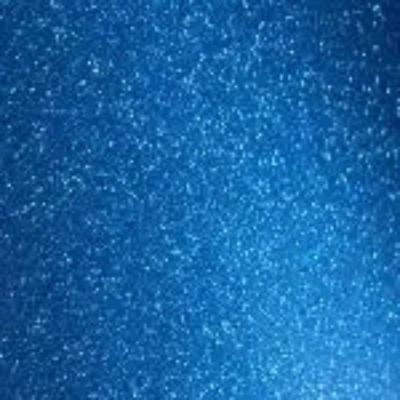 SkilPro Gemstone Cast Metallic 7672 Sapphire Blue A4 - 25 stk.