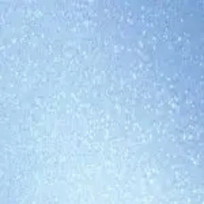 SkilPro Gemstone Cast Metallic 7675 Powder Blue A4 - 25 stk.