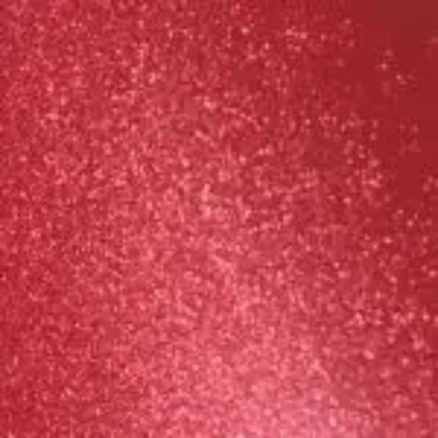 SkilPro Gemstone Cast Metallic 7678 Dark Red A4 - 25 stk.