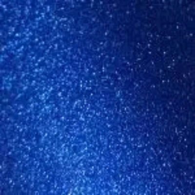 SkilPro Gemstone Cast Metallic 7946 Cobalt Blue A4 - 25 stk.