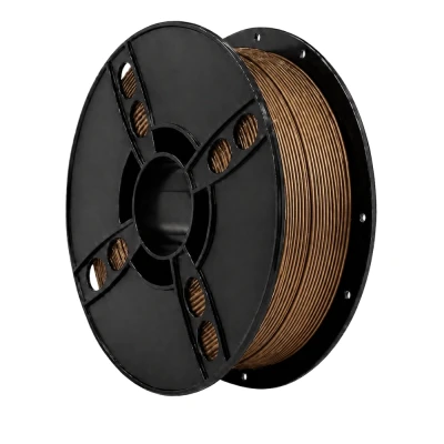 SKILPRO - PLA++ Filament - Bronse - 1Kg