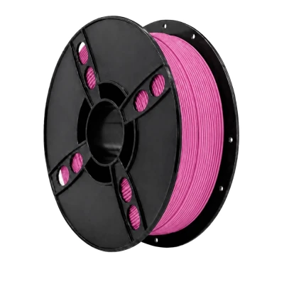 SKILPRO - PLA++ Filament - Rosa - 1Kg
