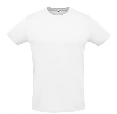 SOLS Sprint - Unisex - Sublimations t-shirts