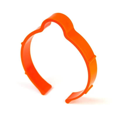 Speed Clip L 10 stk. Speed Clip L 10 stk.