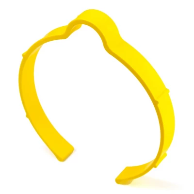 Speed Clip XL 10 stk. Speed Clip XL 10 stk.