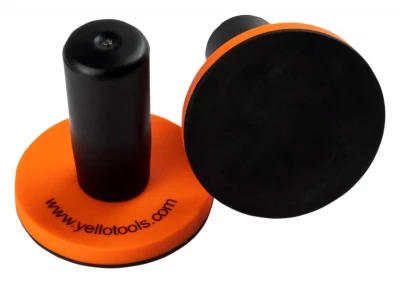 SpeedMag HD SpeedMag HD