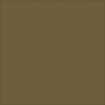 STAHLS' CAD-CUT Basic Film – Gull – Gold – 115 STAHLS' CAD-CUT Basic Film – Gull – Gold – 115