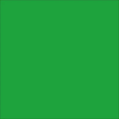 STAHLS' CAD-CUT Basic Film – Grønn – Green – 400 STAHLS' Basic Film – Grønn – Green – 400