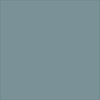 STAHLS' CAD-CUT Basic Film – Sølv – Silver – 815 STAHLS' Basic Film – Sølv – Silver – 815