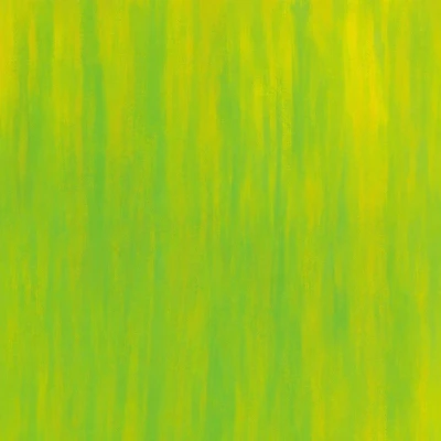 STAHLS' CAD-CUT Chroma TWILL Eplegr&oslash;nn - Apple green - 421