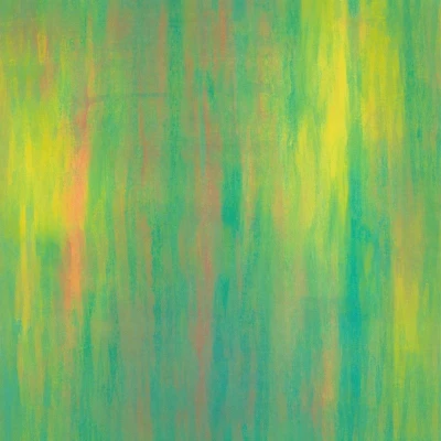 STAHLS' CAD-CUT Chroma TWILL aqua – Aqua – 390 STAHLS' CAD-CUT Chroma TWILL aqua – Aqua – 390