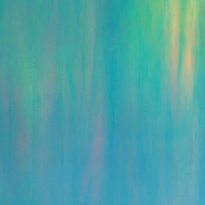 STAHLS' Chroma TWILL cyan &ndash; Cyan &ndash; 325