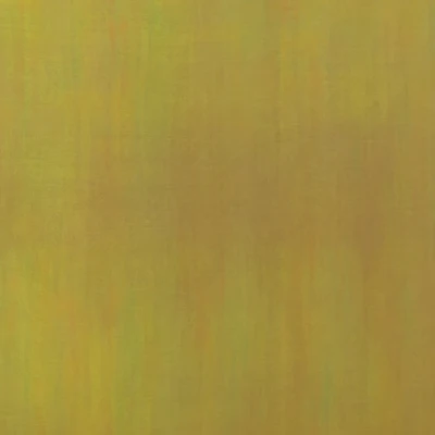 STAHLS' Chroma TWILL Gull Metallic – Gold Metallic – 1910 STAHLS' Chroma TWILL Gull Metallic – Gold Metallic – 1910