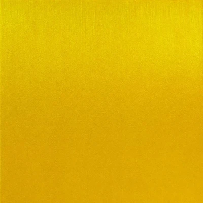 STAHLS' CAD-CUT Chroma TWILL gul – Yellow – 110 STAHLS' CAD-CUT Chroma TWILL gul – Yellow – 110