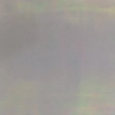 STAHLS' Chroma TWILL metallisk sølv – Silver Metallic – 1911 STAHLS' CAD-CUT Chroma TWILL metallisk sølv – Silver Metallic – 1911