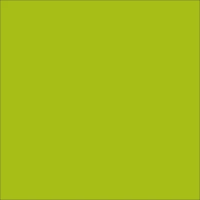 STAHLS' CAD-CUT Premium Plus - Eplegrønn - Apple Green - 421 STAHLS' Premium Plus - Eplegrønn - Apple Green - 421