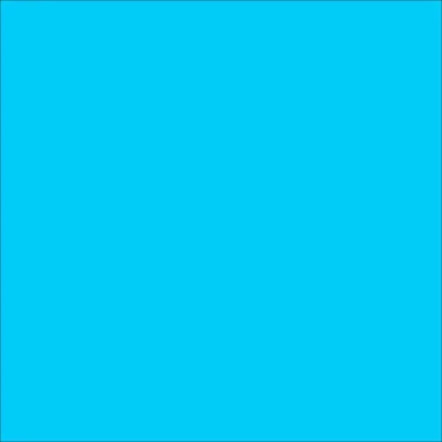STAHLS' CAD-CUT Premium Plus - Aqua - Aqua - 360 STAHLS' Premium Plus - Aqua - Aqua - 360