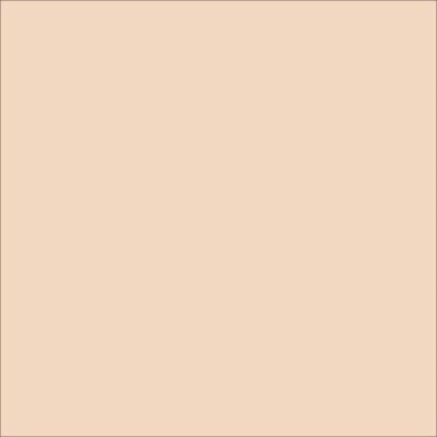 STAHLS' CAD-CUT Premium Plus – Beige – 004 STAHLS' Premium Plus – Beige – 004