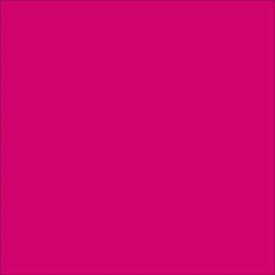STAHLS' Premium Plus – Bær – Berry – 253 STAHLS' Premium Plus – Bær – Berry – 253