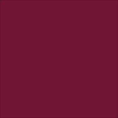 STAHLS' Premium Plus &ndash; Burgunder &ndash; Burgundy &ndash; 270