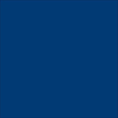 STAHLS' Premium Plus – Columbiablå – Columbia Blue – 330 STAHLS' Premium Plus – Columbiablå – Columbia Blue – 330