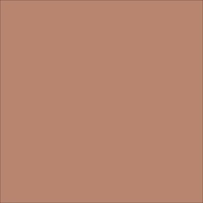 STAHLS' CAD-CUT Premium Plus – Krem – Cream – 005 STAHLS' CAD-CUT Premium Plus – Krem – Cream – 005