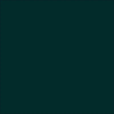 STAHLS' Premium Plus – Mørkegrønn – Dark Green – 410 STAHLS' CAD-CUT Premium Plus – Mørkegrønn – Dark Green – 410