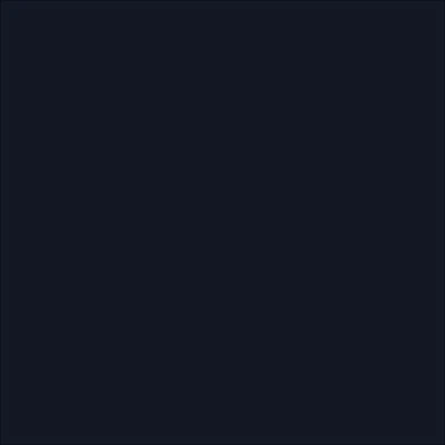 STAHLS' CAD-CUT Premium Plus – dyp marineblå – Deep Navy – 355 STAHLS' Premium Plus – dyp marineblå – Deep Navy – 355