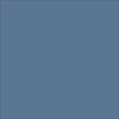 STAHLS' Premium Plus – Dueblå – Dove Blue – 340 STAHLS' Premium Plus – Dueblå – Dove Blue – 340