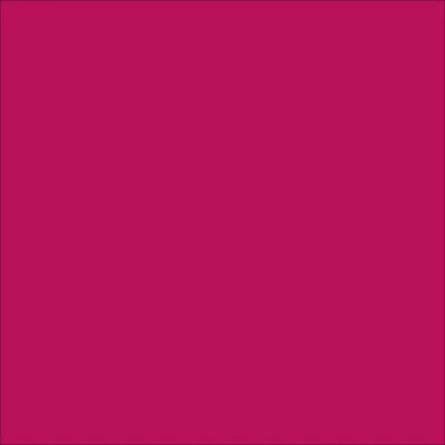 STAHLS' Premium Plus – Fuksia – Fuchsia – 250 STAHLS' Premium Plus – Fuksia – Fuchsia – 250
