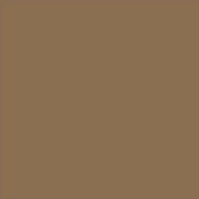 STAHLS' Premium Plus - Gull - Gold - 115 STAHLS' CAD-CUT Premium Plus - Gull - Gold - 115