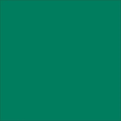 STAHLS' Premium Plus - Grønn - Green - 400 STAHLS' CAD-CUT Premium Plus - Grønn - Green - 400