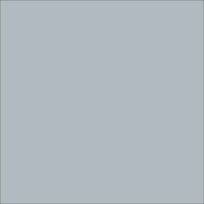 STAHLS' Premium Plus – Grå – Grey – 730 STAHLS' CAD-CUT Premium Plus – Grå – Grey – 730
