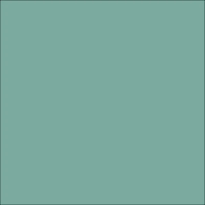 STAHLS' CAD-CUT Premium Plus &ndash; Isfjellgr&oslash;nn &ndash; Iceberg Green &ndash; 424