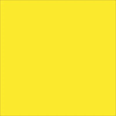 STAHLS' Premium Plus – Sitron – Lemon – 100 STAHLS' CAD-CUT Premium Plus – Sitron – Lemon – 100