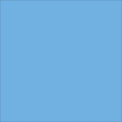 STAHLS' Premium Plus – Tett blå – Tight Blue – 320 STAHLS' Premium Plus – Tett blå – Tight Blue – 320