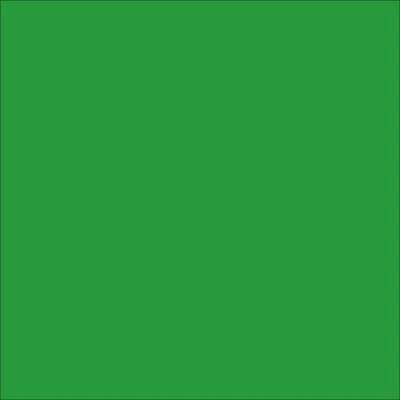STAHLS' Premium Plus – Lysegrønn – Light Green – 422 STAHLS' CAD-CUT Premium Plus – Lysegrønn – Light Green – 422