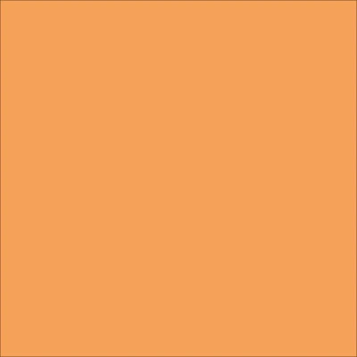 STAHLS' Premium Plus – Lys oransje – Light Orange – 185 STAHLS' Premium Plus – Lys oransje – Light Orange – 185
