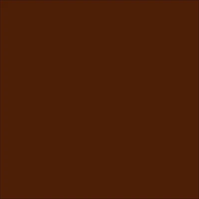 STAHLS' Premium Plus – Mellombrun – Medium Brown – 555 STAHLS' CAD-CUT Premium Plus – Mellombrun – Medium Brown – 555