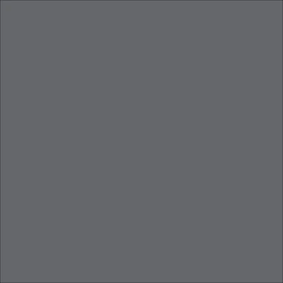 STAHLS' Premium Plus – Mellomgrå – Mid Grey – 740 STAHLS' CAD-CUT Premium Plus – Mellomgrå – Mid Grey – 740